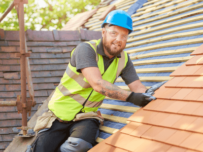 About Leaking Skylight Repair Pros Exeter, NE