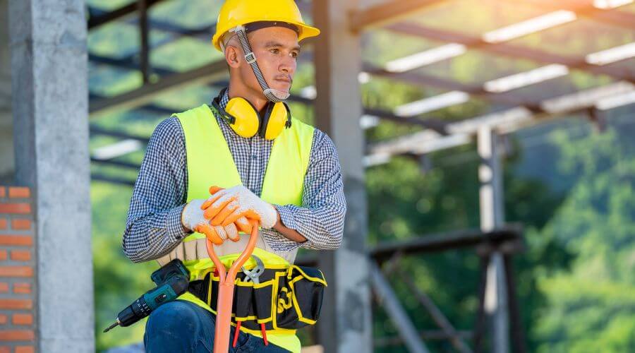 Professional leaking skylight repair services in Exeter, NE